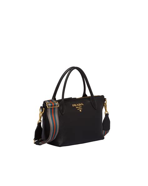 should i buy prada bag|prada handbags official website uk.